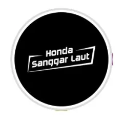 logo Honda Sanggar Laut