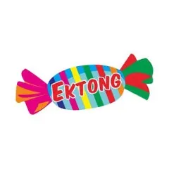 logo Ektong Swalayan