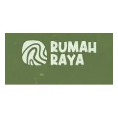 logo RUMAH Raya