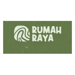 Logo RUMAH Raya