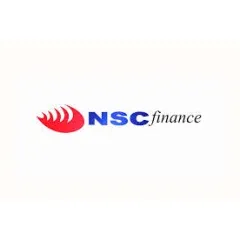 logo NSC Finance