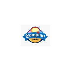Logo PT. Campina Ice Cream Industry Tbk