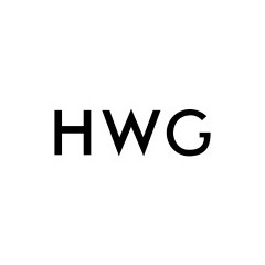 Logo HW Group