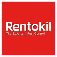 logo PT. Rentokil Indonesia