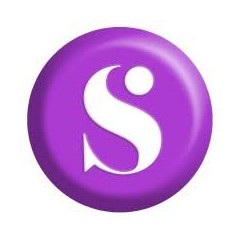 Logo Somethinc - BeautyHaul