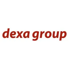 logo Dexa Group