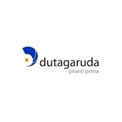 logo PT Dutagaruda Piranti Prima
