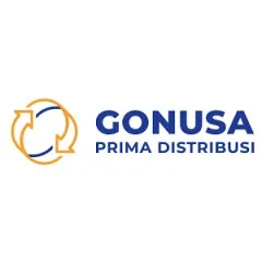 logo PT Gonusa Prima Distribusi - Savoria Group
