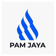 logo PT Danamas Insan Kreasi Andalan