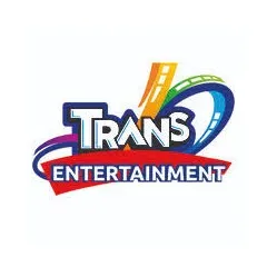 logo Trans Entertainment