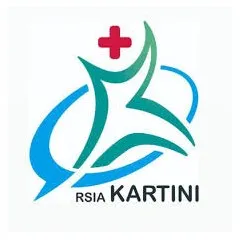 logo RSIA Kartini