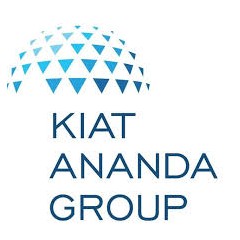 Logo Kiat Ananda Group