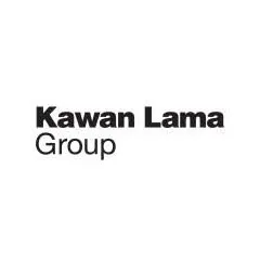 logo Kawan Lama Group