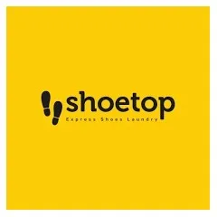 logo Shoetop