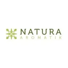 logo PT. Natura Aromatik Nusantara