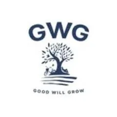 logo GWG Group
