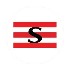 logo Samudera Indonesia