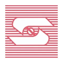 logo PT Samamaju Prima