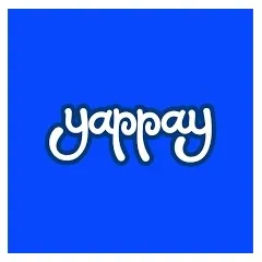 logo Yappay