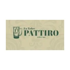logo Es Teler Pattiro