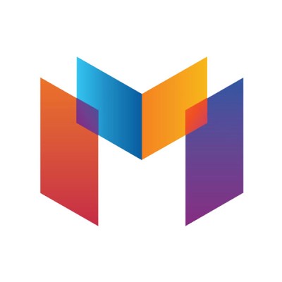 Logo Auto Mobilindo Perkasa