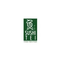 logo Sushi Tei