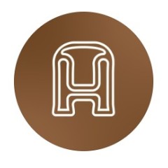 Logo Hoki Furniture