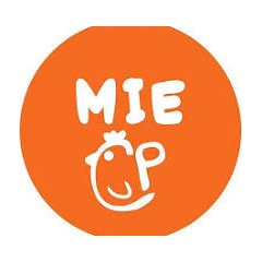 Logo Mie CP