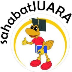 Logo Sahabat Juara Daycare
