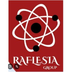 Logo RAFLESIA GROUP