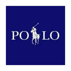 Logo PT Primajaya Pantes Garment (Polo)