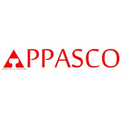 Logo APPASCO INDONESIA