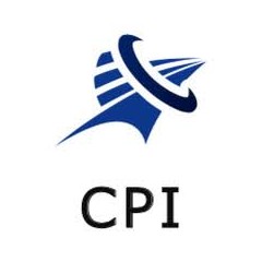 Logo PT Cahya Pertiwi Indonesia