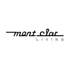 Logo Montclar
