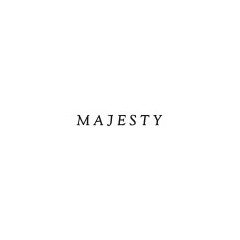 Logo PT Majesty Auto World