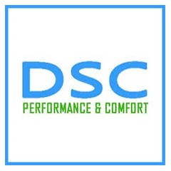 Logo PT Dahju Foam Product