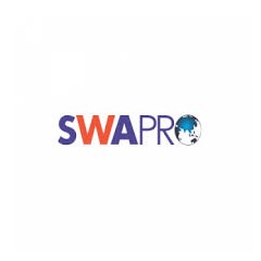 Logo PT. Swapro International