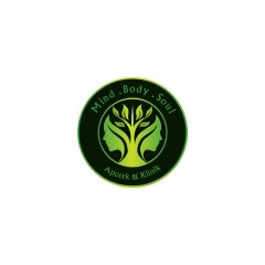 Logo Klinik Mind Body Soul