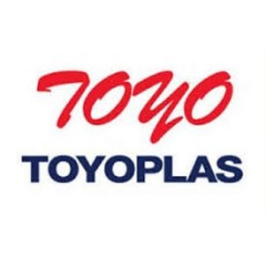Logo PT. Toyoplas Manufacturing Indonesia