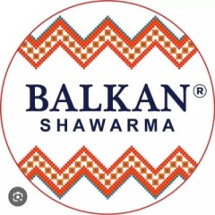 Logo PT Balkan Gourmet Group.