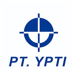 Logo PT Yogya Presisi Teknikatama Industri