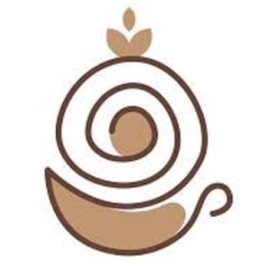 Logo Nimikri Bakery Cafe