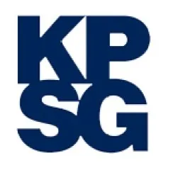logo KPSG Official