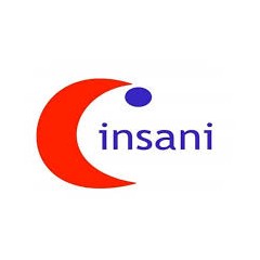 Logo Klinik Insani