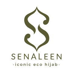 Logo Senaleen