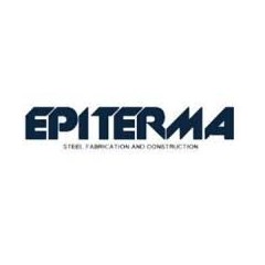 Logo PT Epiterma Mas Indonesia