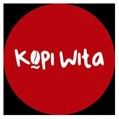 Logo Kopi Wita
