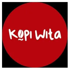logo Kopi Wita