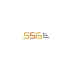 logo Sour Sally Group