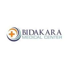 logo Bidakara Medical Center
